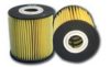 ALCO FILTER MD-357 Oil Filter